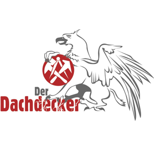 Logo der Firma Der Dachdecker Rostock Christian Petkov aus Papendorf