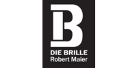 Logo der Firma Robert Maier GmbH aus Haßfurt