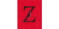 Logo der Firma Ziller J. u. Sohn GmbH aus Aßling