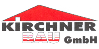 Logo der Firma Kirchner Bau GmbH aus Nordhausen