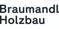 Logo der Firma Braumandl Zimmerei-Hallenbau GmbH aus Geslau