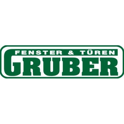 Logo der Firma Andreas und Steffen Gruber GbR Glaserei / Tischlerei aus Rudolstadt
