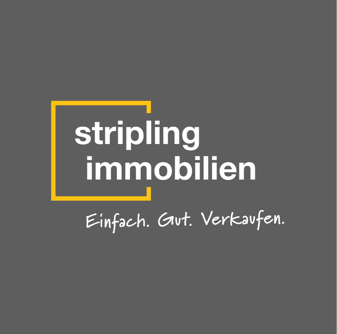 Logo der Firma Stripling Immobilien | Immobilienmakler Bremen aus Bremen