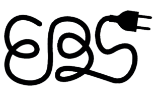 Logo der Firma Schnatz Daniel aus Großostheim auf dem Branchenportal Elektriker.org