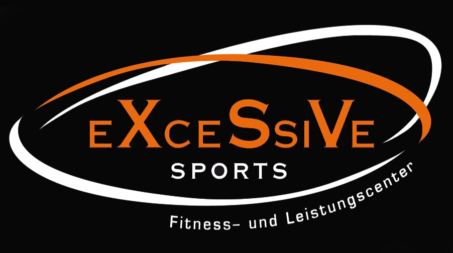 Logo der Firma Excessive Sports aus Voerde