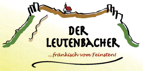 Logo der Firma Der Leutenbacher Metzgerei und Feinkost aus Erlangen