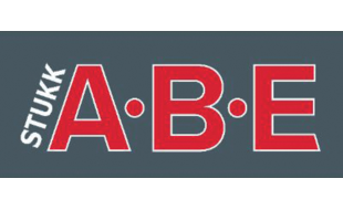 Logo der Firma STUKK ABE eG aus Nürnberg