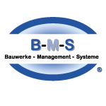 Logo der Firma Bauwerke - Management - Systeme BMS AG aus Niederkrüchten