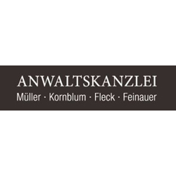 Logo der Firma Rechtsanwalt Kornblum Dieter aus Mannheim