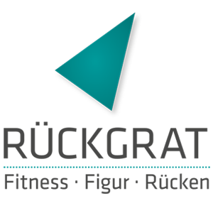 Logo der Firma Rückgrat Sport- und Gesundheitscenter GmbH aus Müllheim