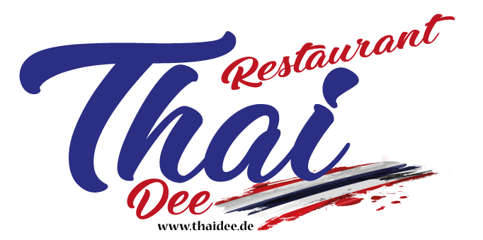 Logo der Firma Thai Dee aus Gerlingen