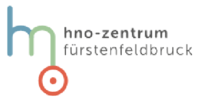 Logo der Firma Kainzinger S. u. Groß S. Dres. HNO-Zentrum FFB aus Fürstenfeldbruck