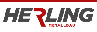 Logo der Firma Herling Metallbau GmbH aus Siegen