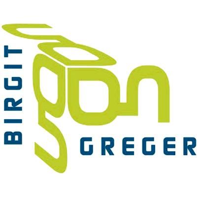 Logo der Firma Steuerkanzlei Birgit Greger aus Regensburg