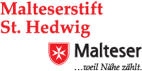 Logo der Firma Malteserstift St. Hedwig aus Bautzen