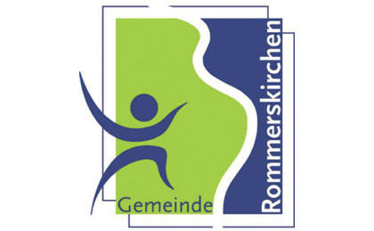 Logo der Firma Gemeindeverwaltung aus Rommerskirchen