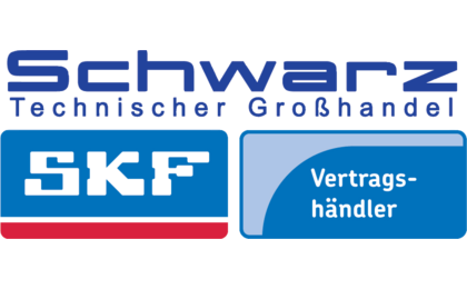 Logo der Firma Schwarz GmbH aus Würzburg