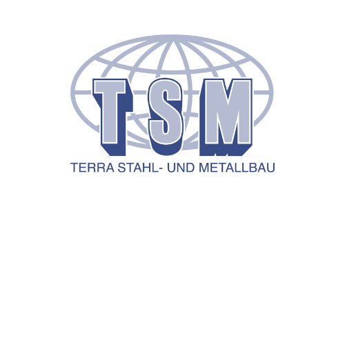 Logo der Firma TERRA Stahl-und Metallbau Gunter Müller aus Bautzen