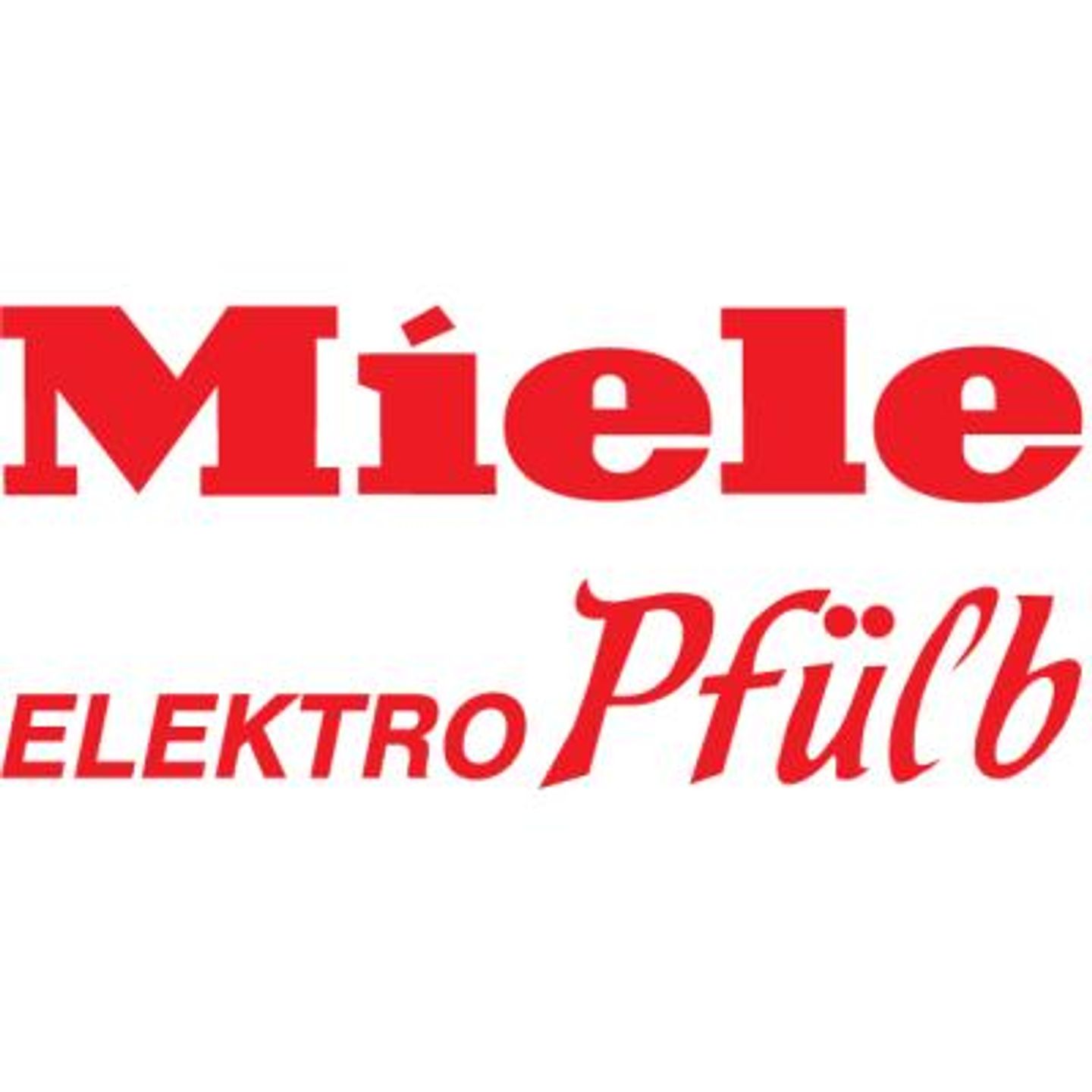 Logo der Firma Pfülb Dietmar aus Bad Kissingen