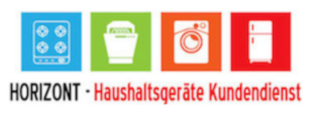 Logo der Firma Haushaltsgeräte Kundendienst ES aus Essen