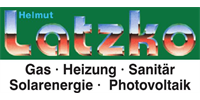 Logo der Firma Heizung Sanitär Latzko Helmut aus Kuhardt auf dem Branchenportal Sanitaer.org