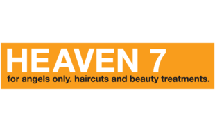 Logo der Firma Heaven 7 aus Düsseldorf