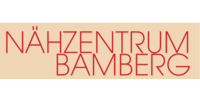 Logo der Firma Nähmaschinen Holzschuh A. aus Bamberg