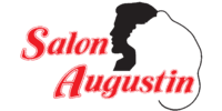 Logo der Firma Friseursalon Augustin aus Deggendorf