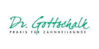 Logo der Firma Dr. Jens Gottschalk aus München