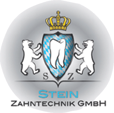 Logo der Firma Stein Zahntechnik GmbH aus Berlin