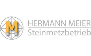 Logo der Firma Meier Hermann Steinmetzbetrieb Inh. Ingrid Meier aus Regensburg