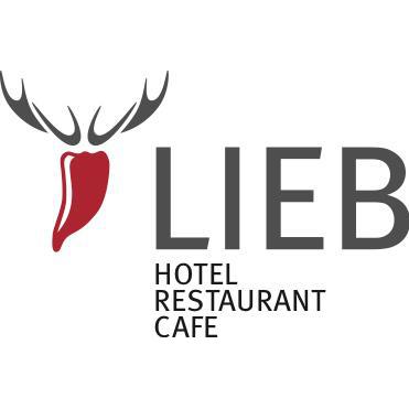 Logo der Firma Hotel Lieb aus Bamberg