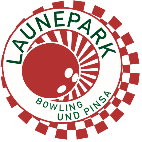 Logo der Firma Launepark aus Rathenow