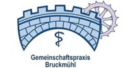 Logo der Firma Biermaier Elke, Rößner Alexandra /Gemeinschaftspraxis-Bruckmühl Allgemeinmedizin aus Bruckmühl