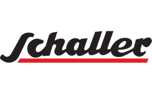 Logo der Firma Schaller GmbH aus Untersiemau