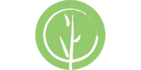 Logo der Firma Sascha N. Turnhöfer Praxis für Physiotherapie aus Sulzbach-Rosenberg