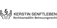 Logo der Firma Kerstin Senftleben Rechtsanwältin aus Neumarkt