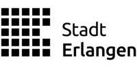 Logo der Firma Stadtverwaltung aus Erlangen