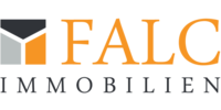 Logo der Firma Reiners Immobilien aus Heinsberg auf dem Branchenportal Gutachter.org
