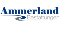 Logo der Firma Ammerland Bestattungen aus Herrsching am Ammersee