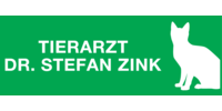 Logo der Firma Zink Stefan Dr. aus Waldshut-Tiengen