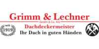 Logo der Firma Grimm & Lechner aus Bamberg