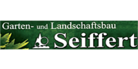 Logo der Firma Garten- und Landschaftsbau Seiffert e.K. aus Glashütte