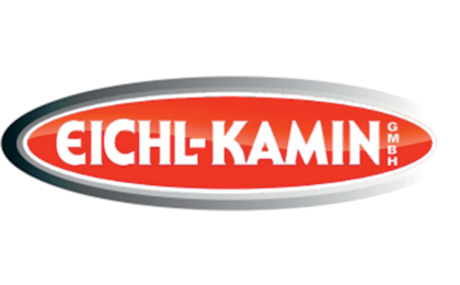 Logo der Firma Eichl Kamin GmbH aus Regensburg
