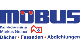 Logo der Firma Möbus GmbH aus Fürth