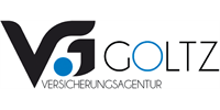 Logo der Firma Versicherungsagentur Goltz aus Aschaffenburg auf dem Branchenportal Finanzberater.net