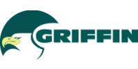 Logo der Firma Griffin Malcolm aus Wietze