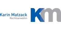 Logo der Firma Matzack Karin Rechtsanwältin aus Alzenau