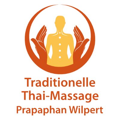 Logo der Firma Traditionelle Thaimassage am Schillerplatz aus Dresden