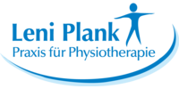 Logo der Firma Krankengymnastik Plank aus Geiselhöring